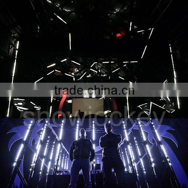 Ledwalk pcb /electronics circuit design and manufacturing