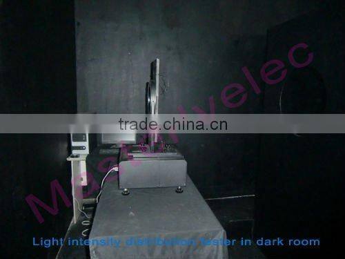 5W Free Energy Lighting System