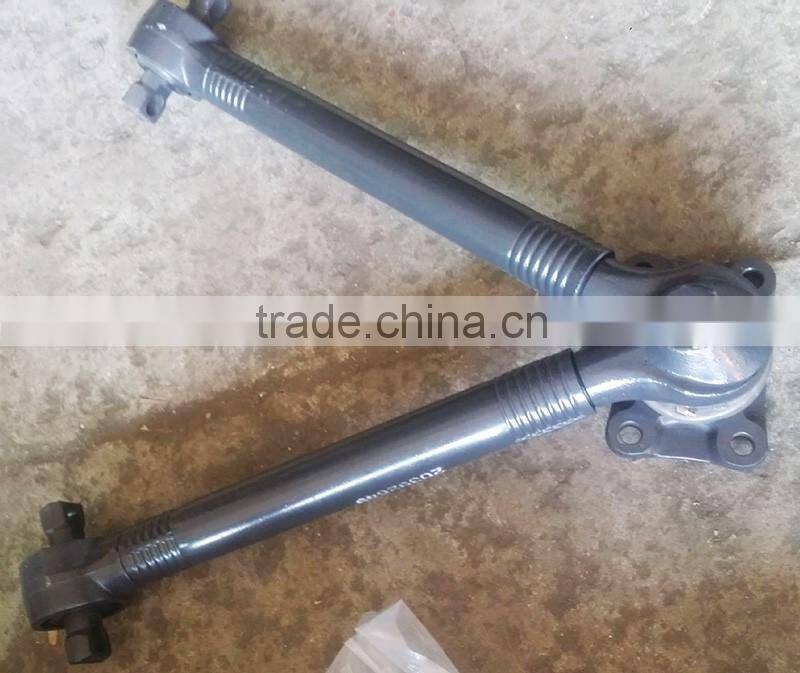 Volvo Truck V Stay Radius Rod V ARM 20392649 20829503 1076639 1629734 1626898