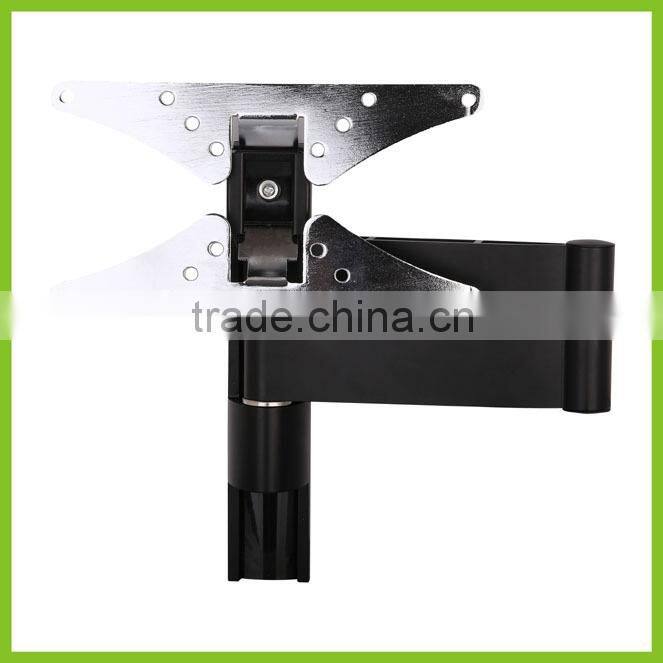 LCD2402 Articulating Arm VESA Tiling LCD/LED TV Wall Mount