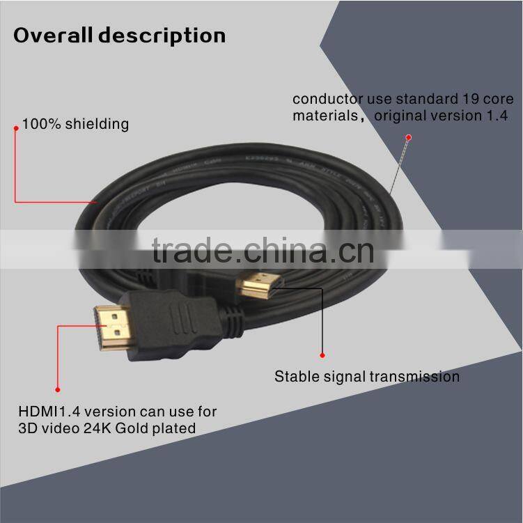 1080p 7 inch lcd monitor with hdmi