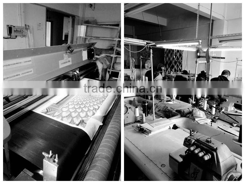 beach 100%satin silk women popular one size kaftan dress