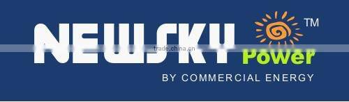 DC 12V 24V small portable mini deep freezer freezer for car