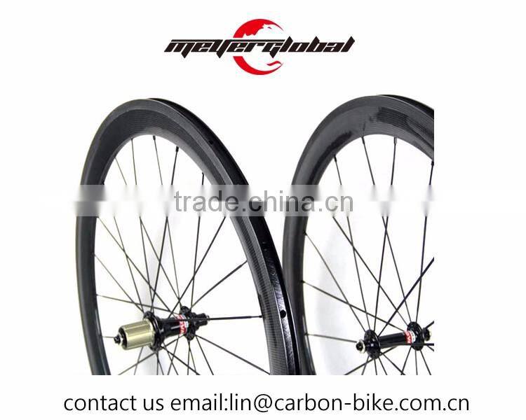 MeyerGlobal New Design Men's Canvas China Backpack Messenger Shoulder Travel Hiking carbon fiber Small Bags MG-CH-0011