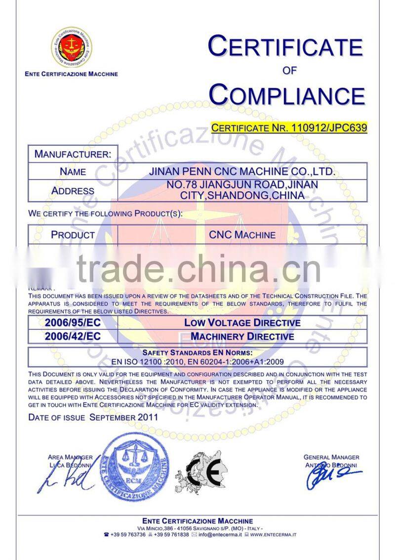 heavy duty 1325 marble cnc engraving machine