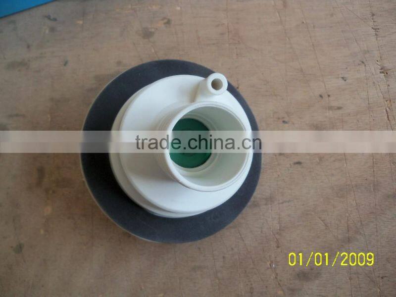 lockable water filler for caravan boat ship camping trailers motor homes