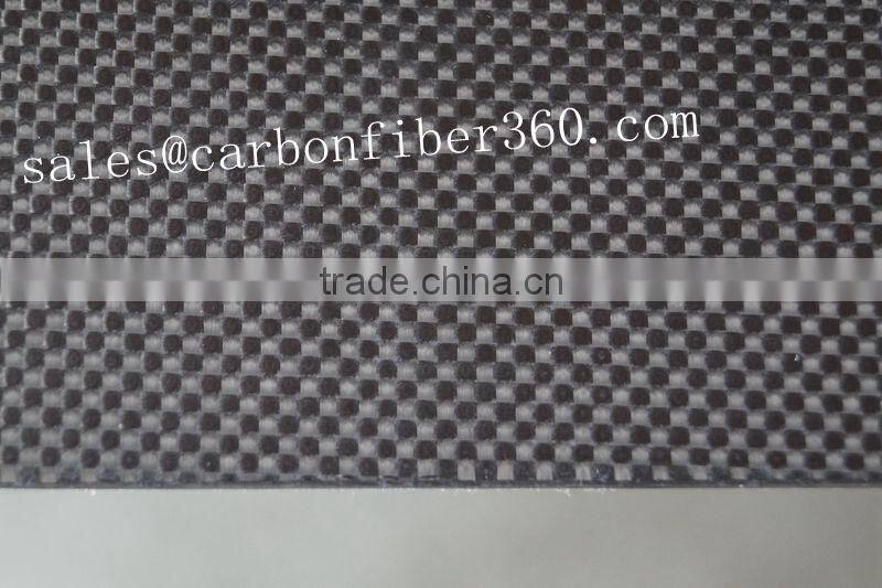 carbon fiber 3mm plate ,3m carbon fiber plate,carbon fiber sheet 3mm