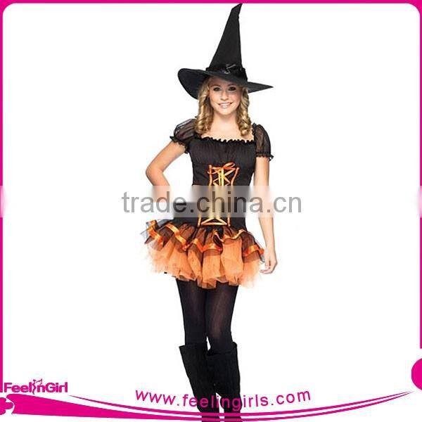 Latest Hot Girl Uniforms For Catering Staff Cleaning