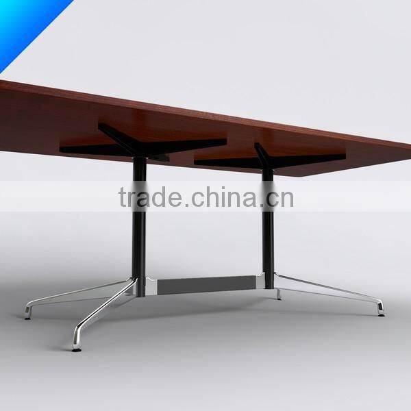 Stainless Steel Table Base,CHROME TABLE BASE,ALUMINUM TABLE BASE