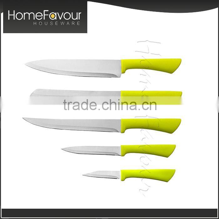 Numerous Invention Patents Factory Made In China Multi Knife