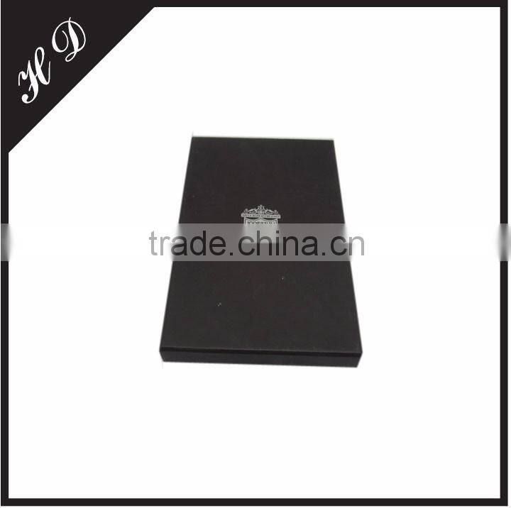 Luxury Pen Gift Packaging Box