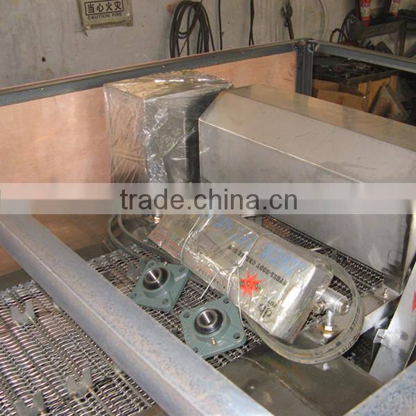 chicken feet line for processing chicken feet