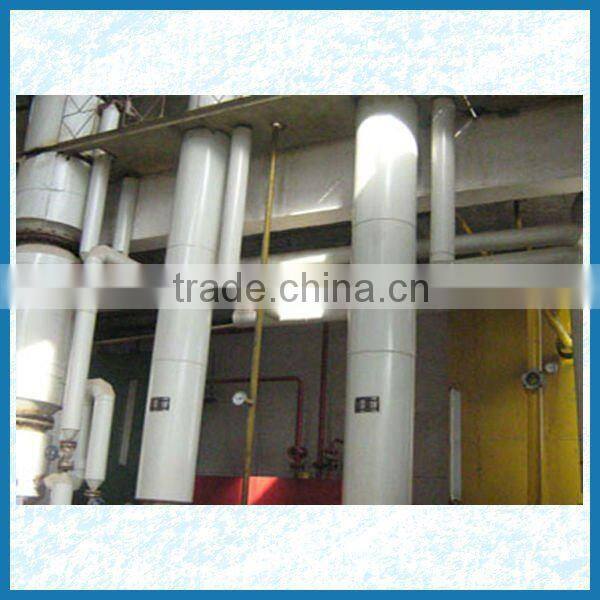 2016 newest sunflower press machine by experienced manufacturer