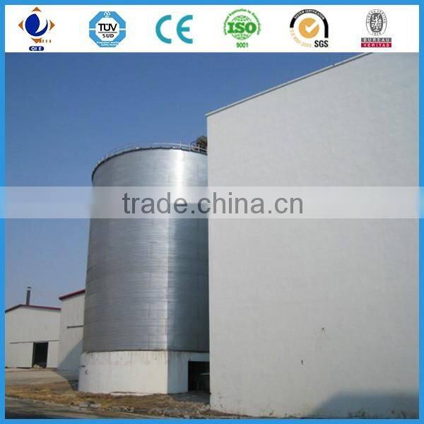 Flexseed oil machine,flexseed oil pretreatment machine provide by 35years experience manufacturer