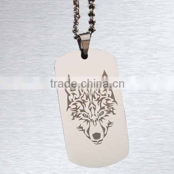 Economical Desktop Fiber Lazer Printing machine for Turkish