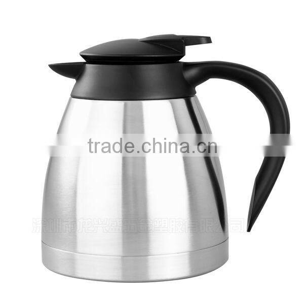 1.0L day days vacuum flask/eagle flask/thermos insulated flask