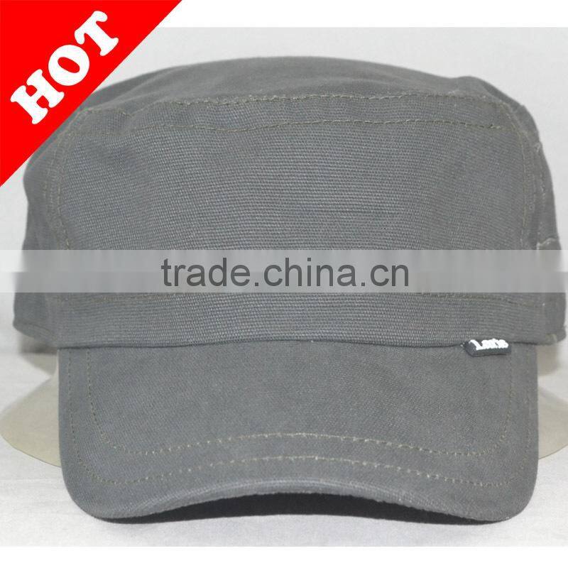 high quality army cap for sale