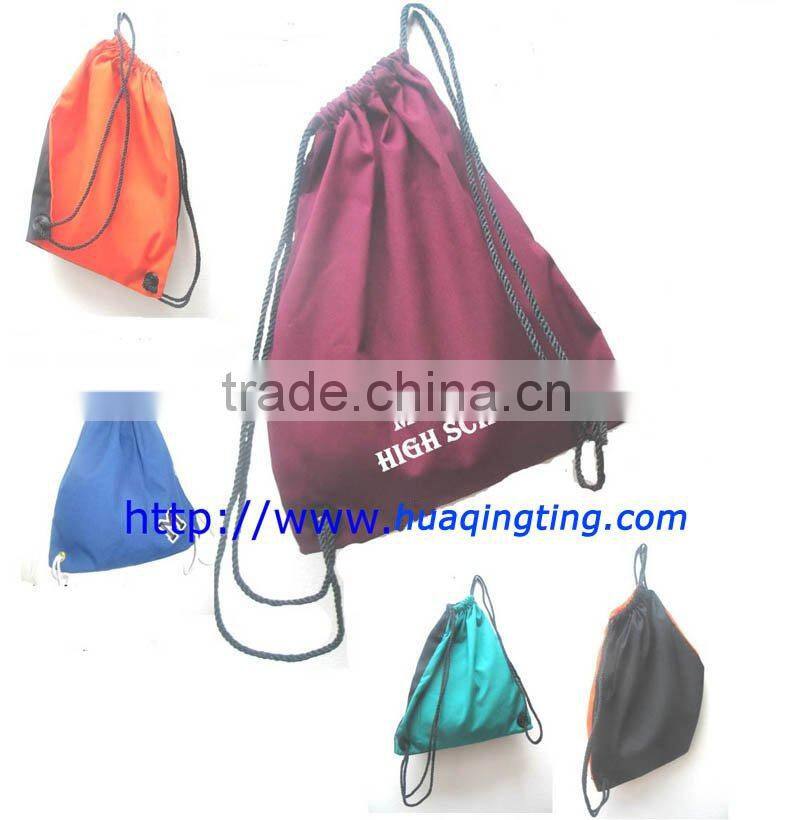 shoes and matching bags