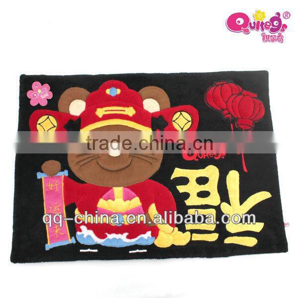 cushions home decoration pieces