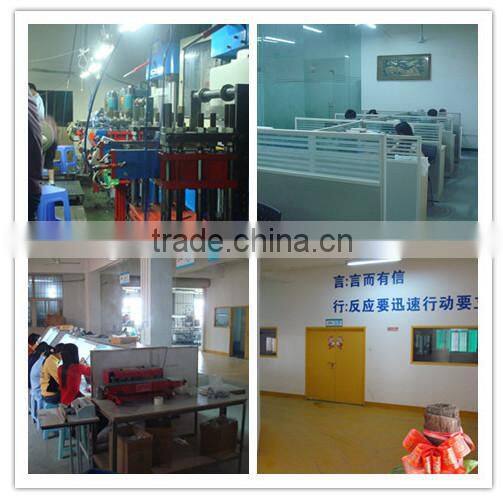 2015 moden design silicone touch screen led watch