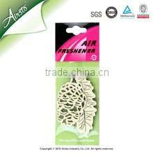 Automatic Air Freshener India