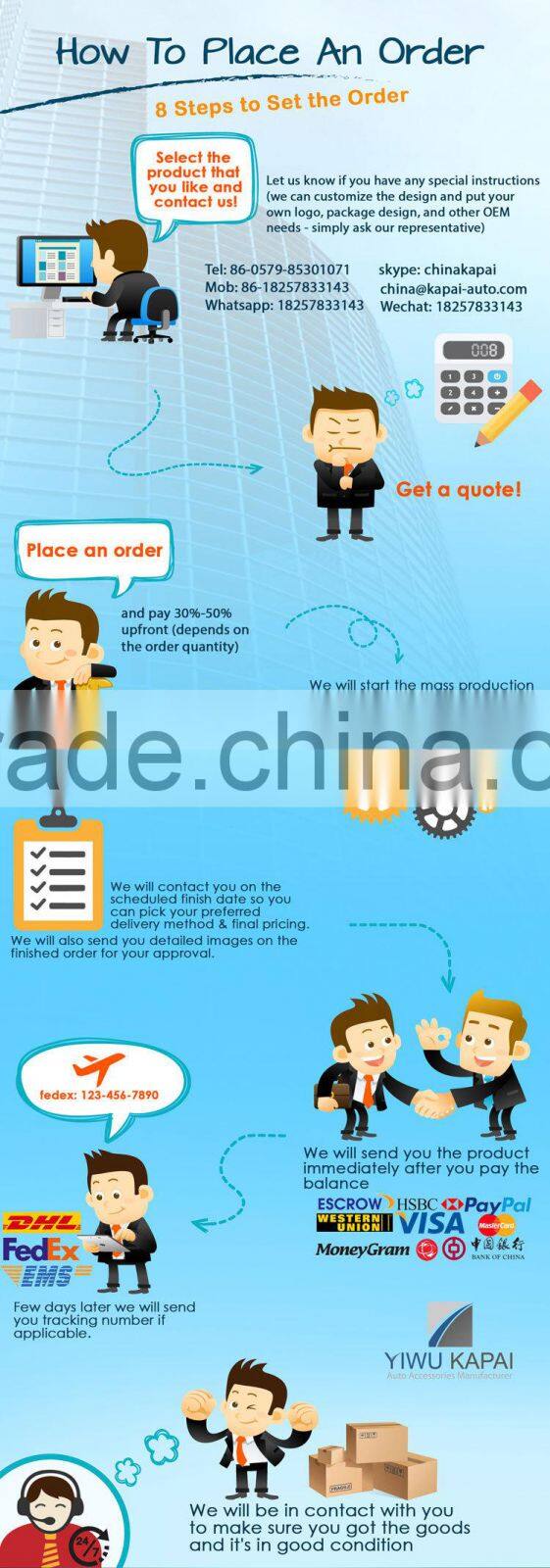 High Absorber Best Chenille Wash Scrubber Sponge