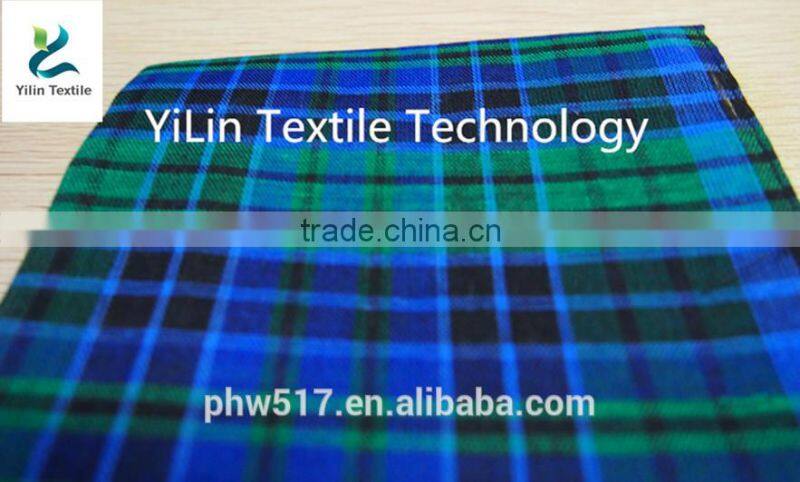495-54 African exports 100% Cotton handkerchiefs Satin handkerchiefs