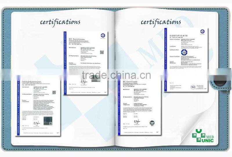 100% Cotton Crepe Bandage