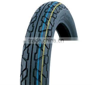 2014 strong body expensive motorcycle tire