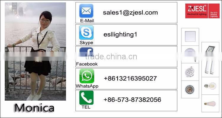 PF>0.95 Surface Mounted 300X600 Led Panel Light