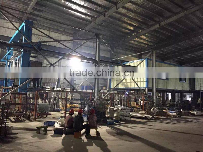 For iphone Charging Dock Station Holder for Apple Watch Docking Stand