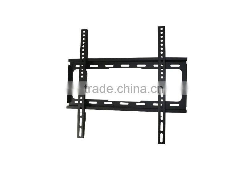 Fixed Plasma LCD Wall TV Mount 24"-46",tv bracket
