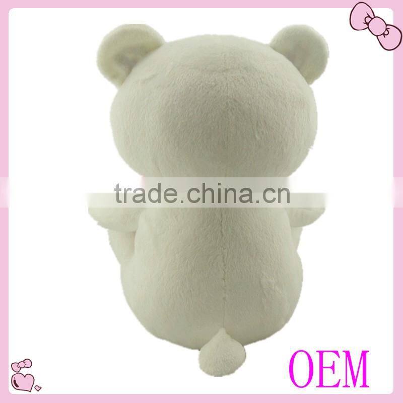 most hot selling kids toys/toys for kids/wholesale toys