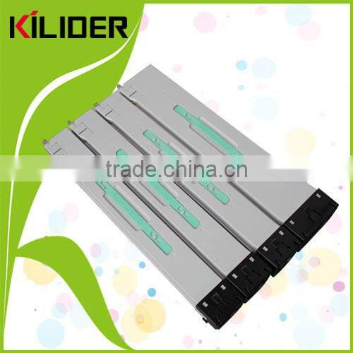 Buy direct from factory used for samsung printer spare parts CLT-806S toner