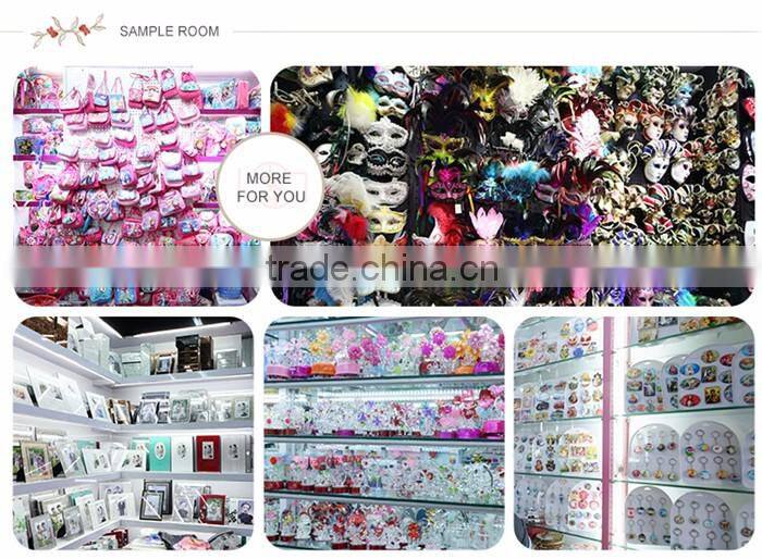 Beautiful wholesale custom baby picture frame