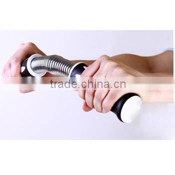 power twister,waist twister fitness equipment exercises for power twister cardio twister