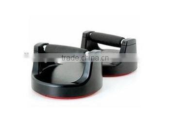 Plastic Push Up Bar plastic Push up Stands gym fitness bar