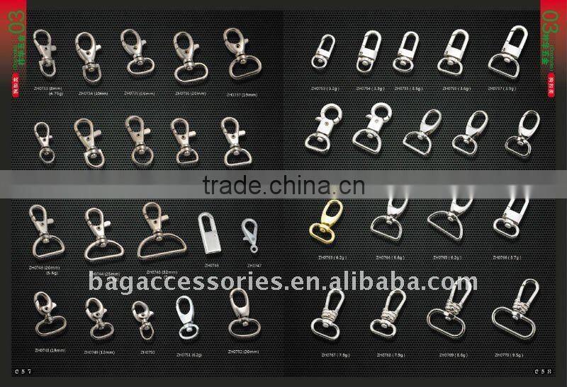 mushroom domed rivet