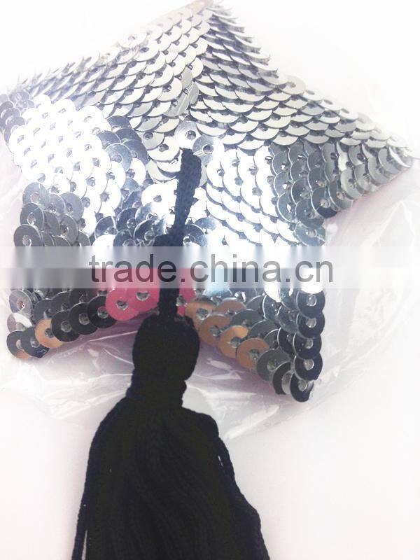 Star Shape Boobie Tassels Nipple Cover For Sexy Lingerie Made In China