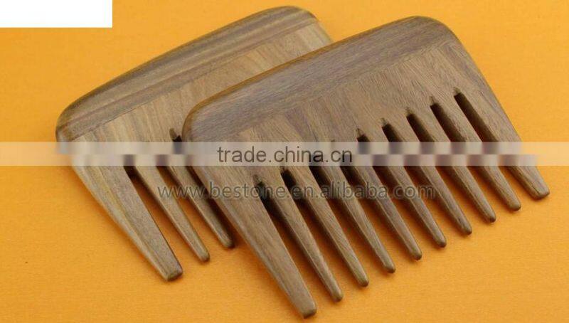 Factory Hand Made Massage Comb