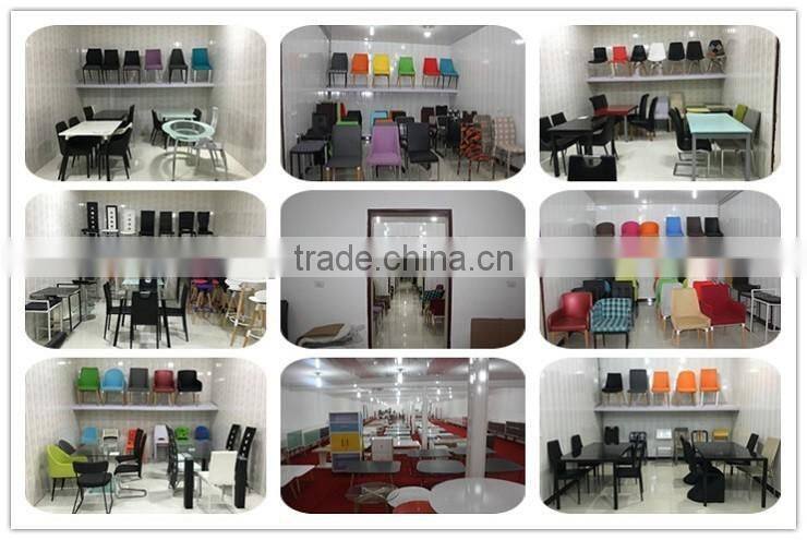 Hot selling product Japanese coffee table with best price