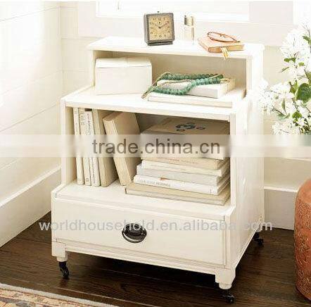 wooden stand, morden style