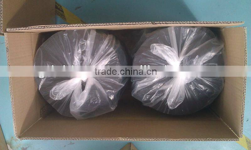 7cm white ribbon for sofa