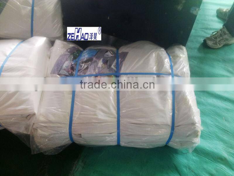 180g pe tarpaulin for truck cover&100% virgin material tarpaulin/ korea pe tarpaulin