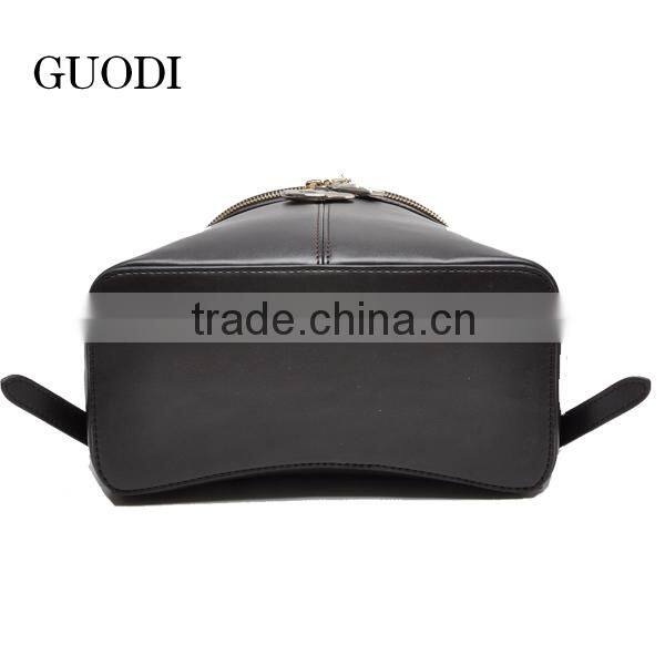 2015 fashon hot style backpack for lady