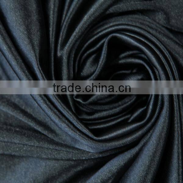 DEC textile soft and smooth fabric yarn dyed fabric thick fabric