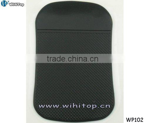 Dashboard Mat,Dashboard Sticky Pad