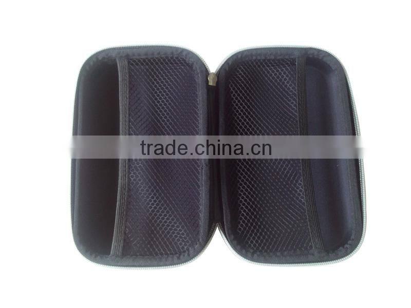 Military army medical first aid bag