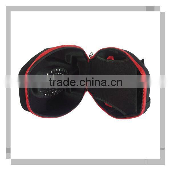 2014 High Protective Motorcycle Helmet Case