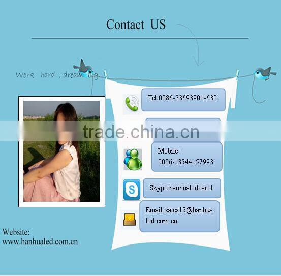 90w outdoor waterproof IP66 street lamp(OEM welcome) suitable for bidding soultion